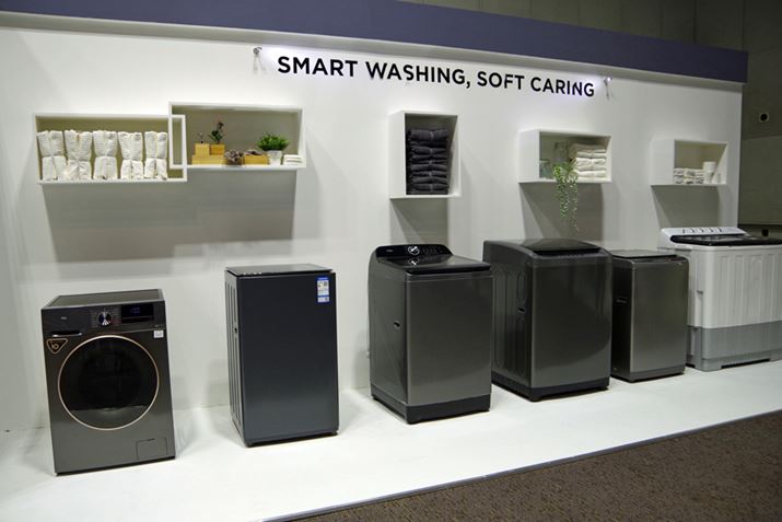 @LWJBቿi헪ŃO[oɓWJĂƂ