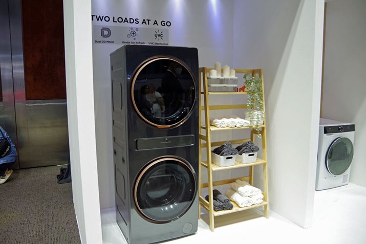 ł͌Ȃ㉺2i̐@Bۂ󊣑pŁAۂpƂdlB󕨂̎ޕʂɕʁXɐ􂤂Ƃz肵̂Ƃ