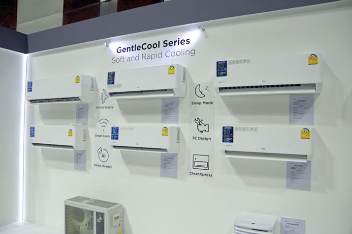 ȂTCL̓GARĂBቿĩVvf𒆐SɃO[oWJĂ