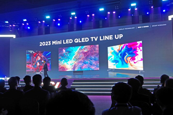 2023N̍ŐVf̓Љꂽiڍׂ͖{QƁj