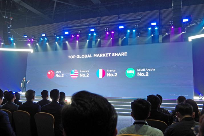 AAJAtXATEWArAƂł̓VFA2ʂl