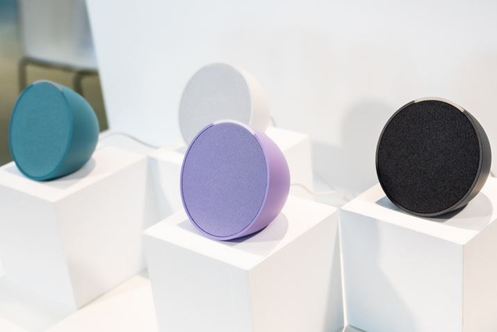 uEcho Popv͑S4F̃J[oG[VpӁiʐ^AeB[O[AO[V[zCgAx_[A`R[j