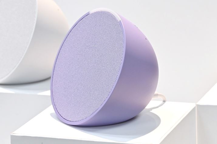 ̃RpNgȃfUC̗puEcho Popv