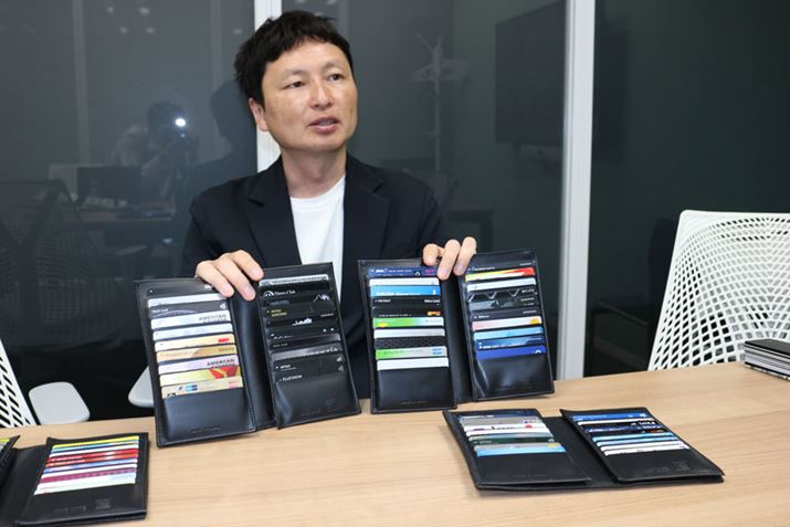 qenmrDysogB{dMdbЁiNTT{jގЌAFlƋNƂVXe݌vEJE^pЂoāA06NɃ|CgēT[rXu|CTv̊JɌgA11N3\ɏACBȌA|CgANWbgJ[hA}C[WɊւLxȒm𐶂AerGȂǂłB݁AۗLĂNWbgJ[h100ȏŁASĂN100~𒴂Ƃ̂