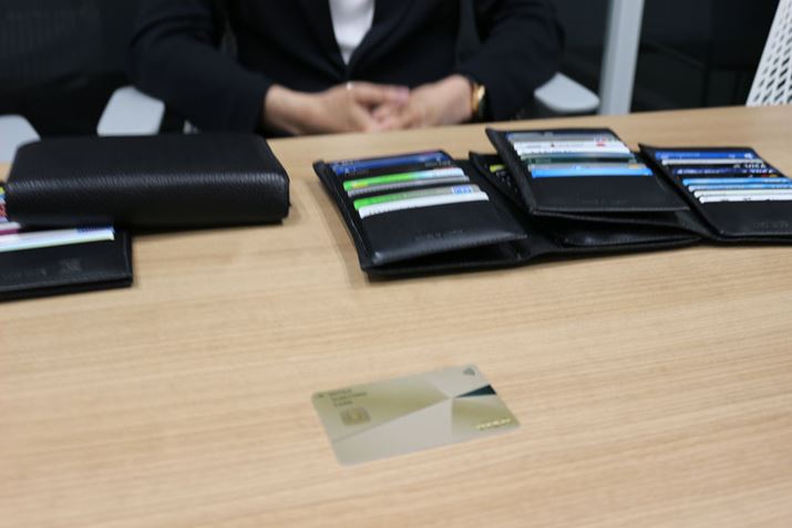 H́uOZFJ[h iNLjvS[hɃNAbv邱ƂĂcc