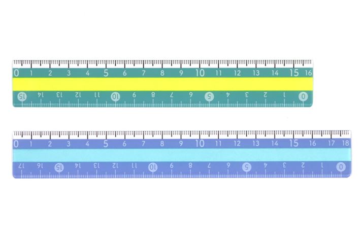 ʂɃvKɌāAȂ֗ȋ@\߂uWTVKviNcjBCAbv́A16cmfiʐ^j18cmfiʐ^jWJĂ܂