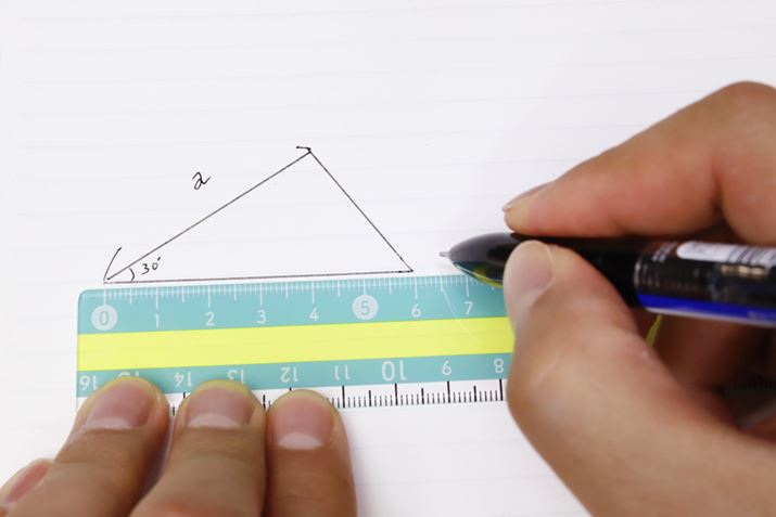 2ނ̖ڐtŁAm[gMLpƂĂg₷ł