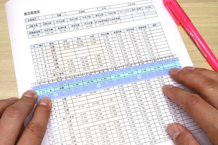 sƂɃnCCg邱ƂŁA\g݂ObƓǂݎ₷Ȃ܂