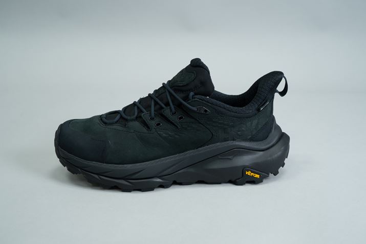 q[㕔ɃubƓ˂oHOKAuKAHA 2 LOW GTXviiԁF1123190-bblcj