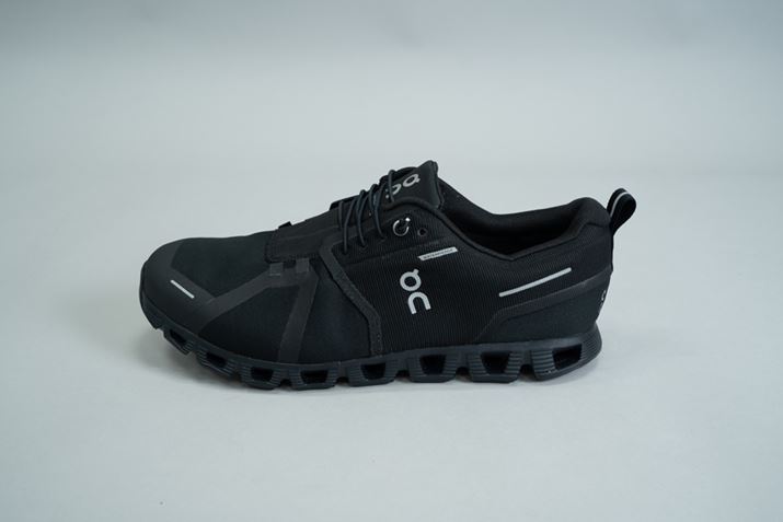 ԃfɖh@\𓋍ڂOnuCloud 5 WaterproofviiԁF59-98842j