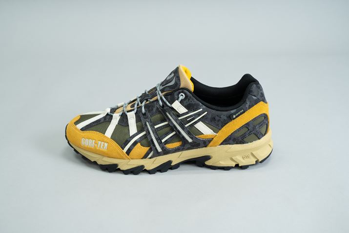 It[h^CṽCtX^CXj[J[AAVbNXuGEL-SONOMA 15-50 GTXviiԁF1201a855-302j