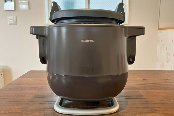 {̃TCY370ij×279isj×343ijmmŁAdʂ7.2kgBeʂ2.0LiX30x̏ꍇjAeʂ4.5LiX0x̏ꍇjB1`6liJ[̏ꍇ̂ݍő8lj̒\ł