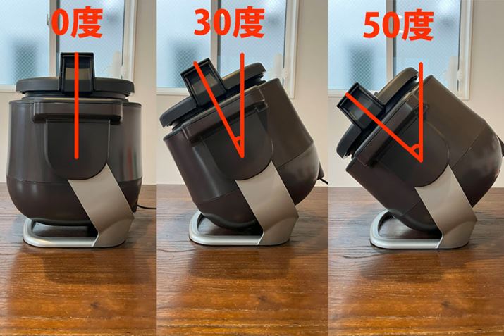 {̂3iKɌX邱Ƃ\B{̎̍ɂub`{^vƂŁApx𒲐߂ł܂