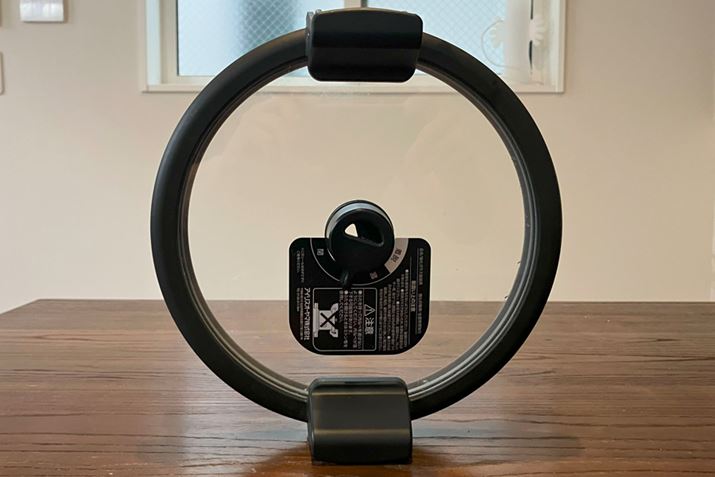 ӂ̎蕔ɂĐɗĂ邱Ƃł邾łȂAӂɕtHȂǂڂÂ炢ɂȂĂȂǁAׂȎg₷ɔzĂƂ|Cgł