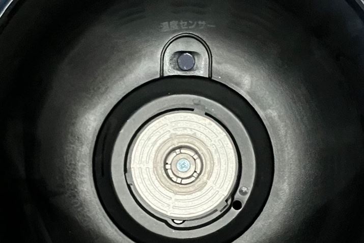 {̒ꕔɂ͉Mp̃q[^[ƓȂׂ̉xm鉷xZT[𓋍