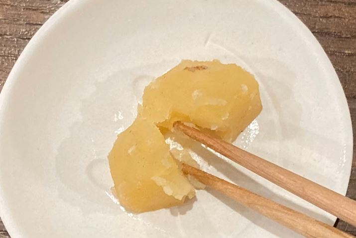 SzĂႪϕȂA܂łzNzNŖݍł܂