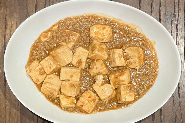 [ˏ݂Ɠ݂gk͔ZŐh݂܂AqǂłHׂ₷ɂ܂Ƃ܂Ă܂BlIɂ͔ғ߂ȂD݂łAlȖ킢ł