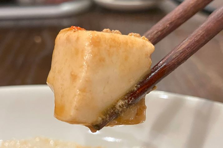 ͕₷̂ŋCɂȂĂ܂AƉ]Ăɂ炸AقƂǕ邱ƂȂAH׉ob`ł