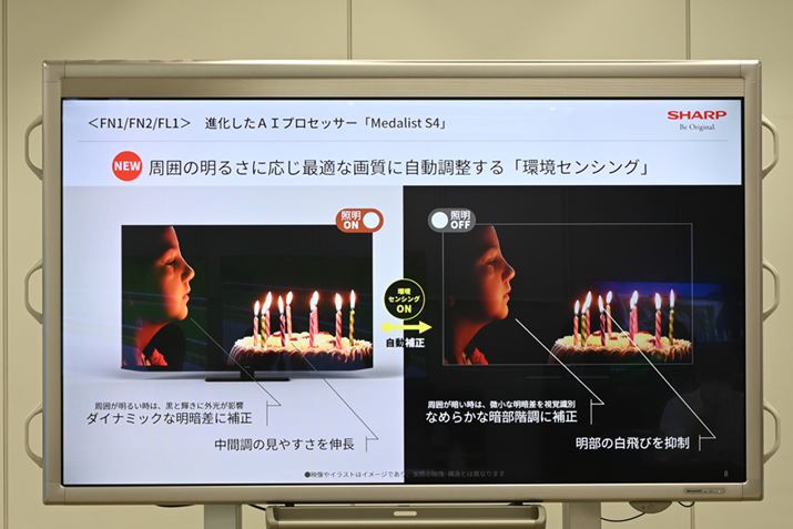 ̖͂邳ɉċPxKxŒĂuZVOZpvBGg[f܂߂đSfɓڂĂ