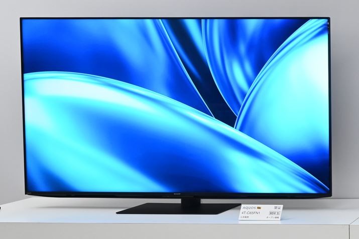 ŏʃf́uFN1Cviʐ^65V^fu4T-C65FN1vjBZ^[X^hdlŁA55V^65V^̓XC[x\