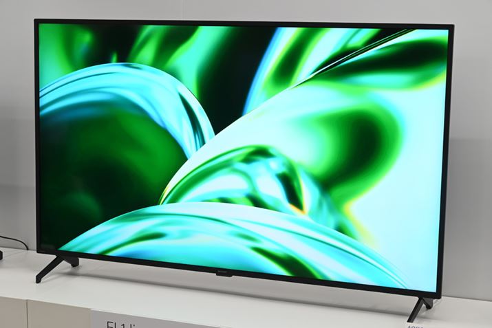 {t̃Gg[fuFL1Cviʐ^65V^́u4T-C65FL1vjBSʃTCYŃTChX^hƂȂĂ