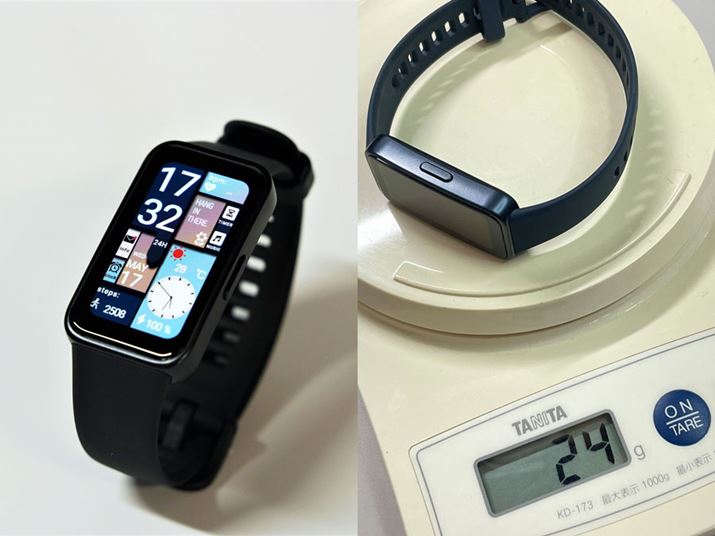 {̂̏dʂ̓xgĂ24giljB1ĂĂXgX͂قƂǂ܂