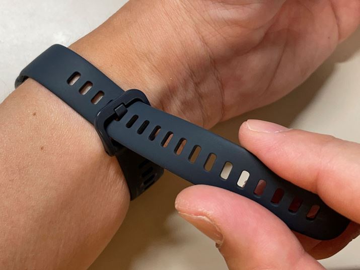 xg͖1.5pƍׂAyʃ{fBƑ܂ĒSn̂悳ɍvĂ܂