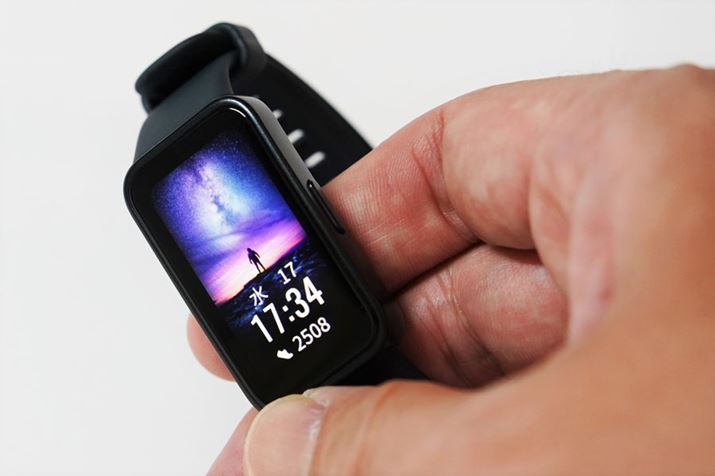 1.47C`̗L@ELfBXvĆAׂlȂǂmF₷ł