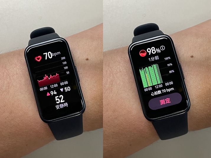 xƂ͊֌W܂񂪁AA^CS⌌_fZx́AfBXvCŊmFĂl₷łBX}[gEHb`őʂ́A͂萳`ƌł傤