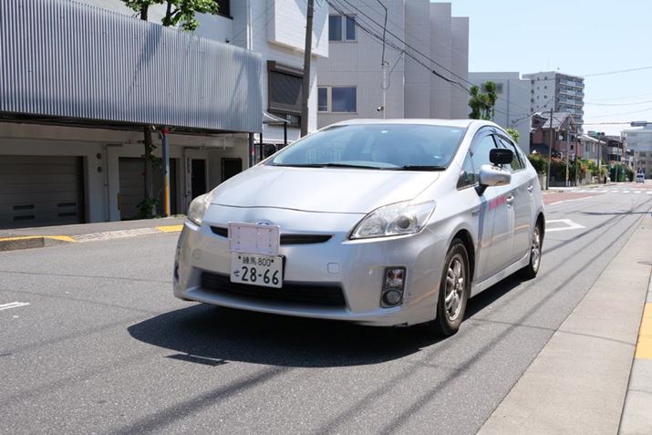 KԂƂĂ؂肵̂̓g^uvEXvBELďSn͔QI ѓcX^[gAVhiʂjcniVڔʂjiRʂjV~Xcʂ聨vےʂ̏ɑs܂