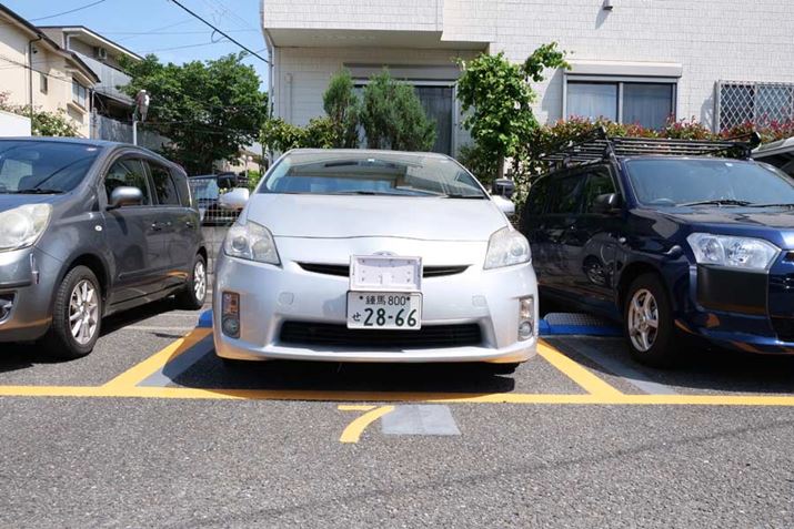 rŒԂɂBovoɉxnh؂܂AwɃRcĂ炢ȂȂƂI 