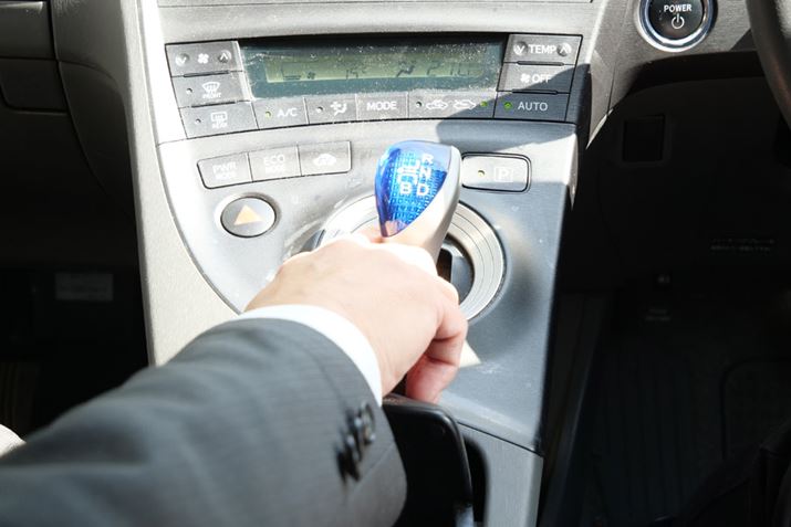 ܂́AANZƃu[L̓ݕAVtgo[̑@ȂǂmF܂