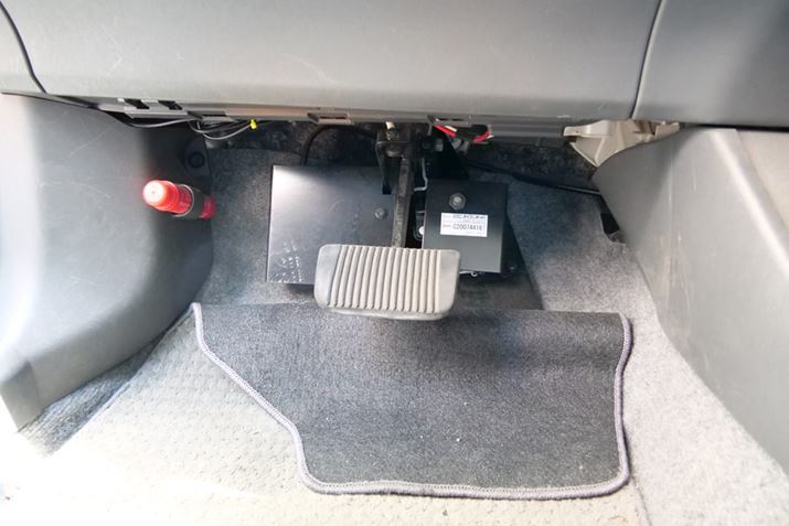 y[p[hCo[K]ő̗ŔAwȂɁu⏕u[LvtĂ邱ƁI ꂪ邾ňSSRႢ܂