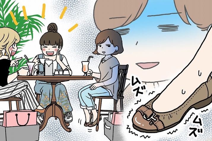 葫荇킹Ă݂邯ǁAȒxł͂̃YY͎܂܂