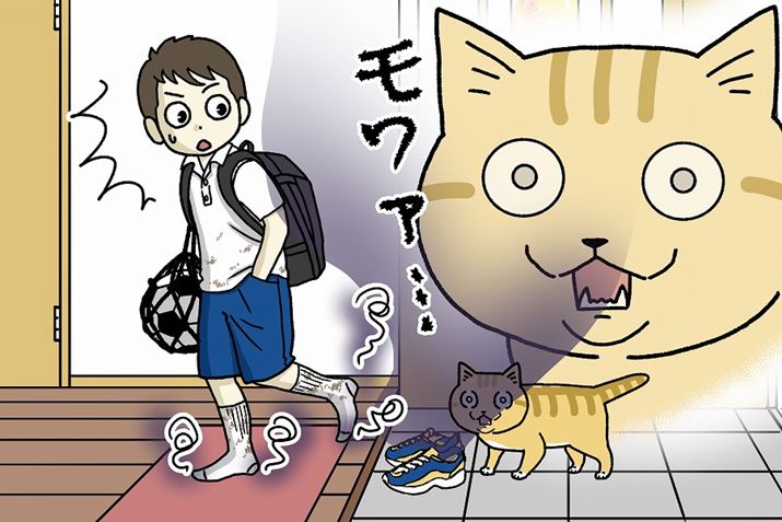 ^̑̃jIĆAkɗLڂ郌x̋󂳂ł