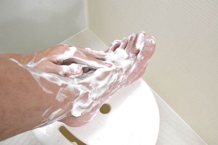 􂤂Ƃ́AwōׂȂƂ܂ł肱̂|Cg