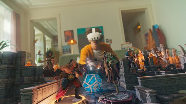 4KsNZRGBJ[J𓋍ڂAVRłȂMR1Ŋy߂