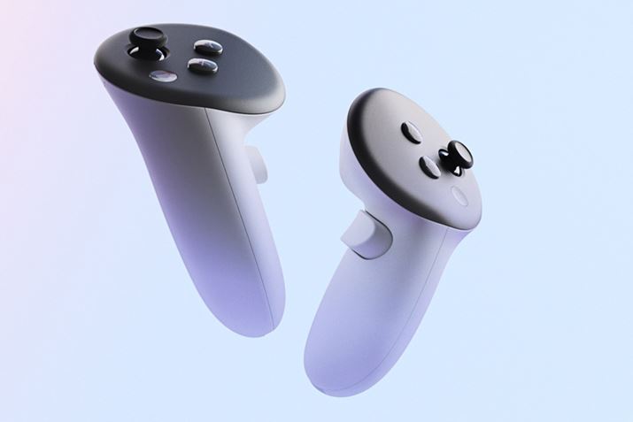 ÕgbLOOȂȂAVvȃfUCɂȂt́uTouch PlusRg[[v