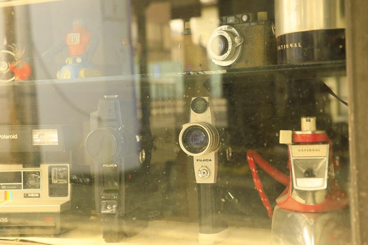 EOS R10ARF-S18-150mm F3.5-6.3 IS STMA40mmi35mmZ64mmjAF5.6A1/40bAISO400AzCgoXFAAsN`[X^CFiBeʐ^i6000×4000A7.0MBj