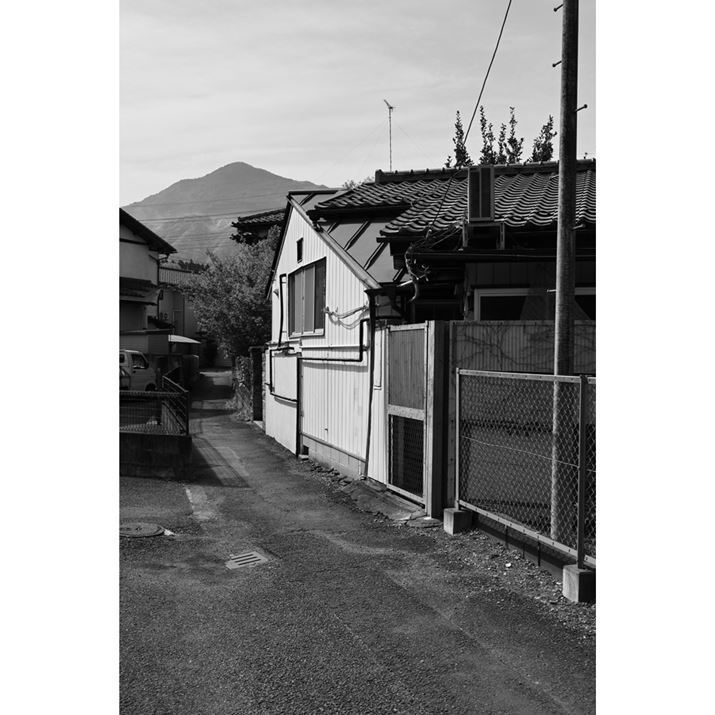 EOS R10ARF-S18-45mm F4.5-6.3 IS STMA24mmi35mmZ38mmjAF5A1/1250bAISO100AzCgoXFzAsN`[X^CFmNBeʐ^i4000×6000A9.6MBj