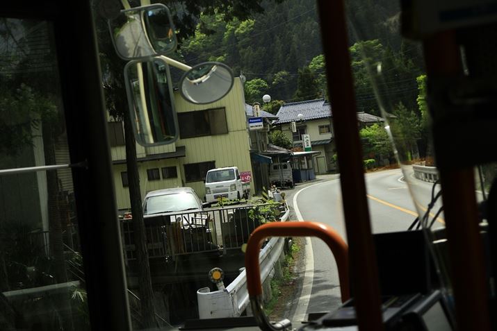 EOS R10ARF-S18-45mm F4.5-6.3 IS STMA45mmi72mmjAF6.3A1/400bAISO100AzCgoXFAsN`[X^CFiBeʐ^i6000×4000A8.2MBj