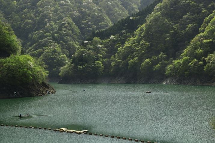 EOS R10ARF-S18-45mm F4.5-6.3 IS STMA39mmi35mmZ62mmjAF6.3A1/400bAISO100AzCgoXFAsN`[X^CFiBeʐ^i6000×4000A14.6MBj