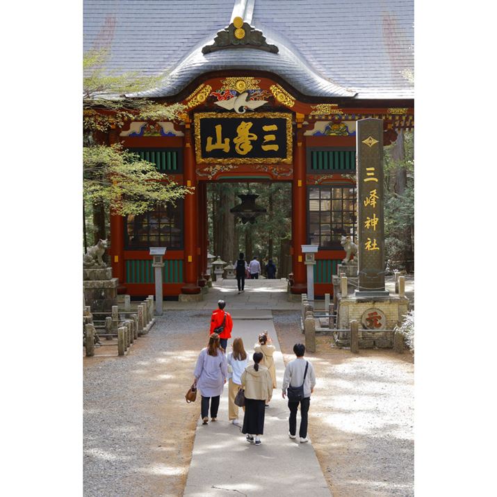 EOS R10ARF-S18-150mm F3.5-6.3 IS STMA50mmi35mmZ80mmjAF5.6A1/80bAISO320AzCgoXFzAsN`[X^CFX^_[h