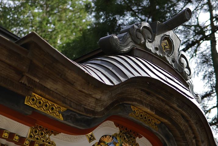 EOS R10ARF35mm F1.8 MACRO IS STMA35mmi35mmZ56mmjAF2A1/1250bAISO100AzCgoXFzAsN`[X^CFX^_[hBeʐ^i6000×4000A9.6MBj