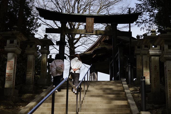 EOS R10ARF35mm F1.8 MACRO IS STMA35mmi35mmZ56mmjAF3.5A1/1000bAISO100AzCgoXFzAsN`[X^CFX^_[h