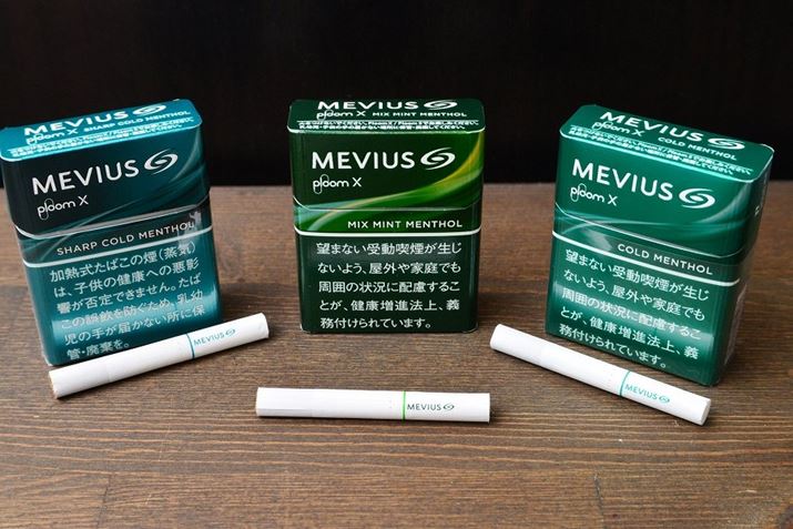 ÁurEXEV[vER[hE\[vAV́urEXE~bNXE~gE\[vÁurEXE\[ER[hv