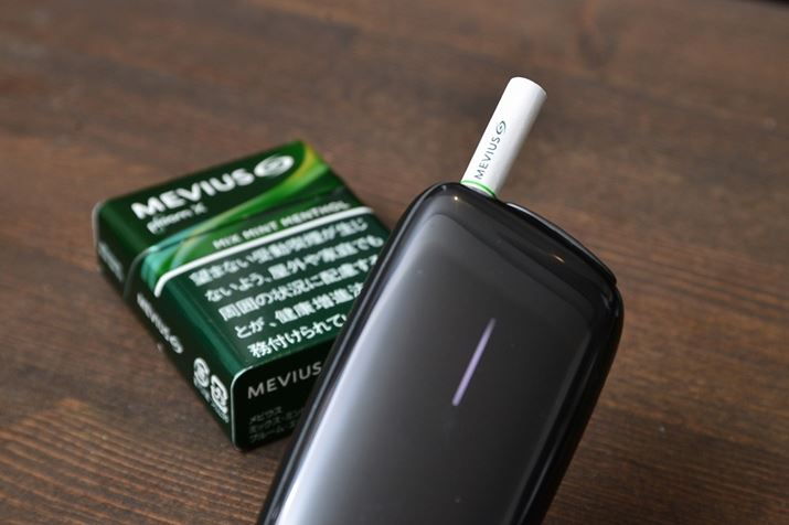 zނƏ\ȃ~ghÂƂ̌ɂ͓KxȋiLĂ炪~bNX܂BfƉƏo܂L͂悭ASnN[ȋzł