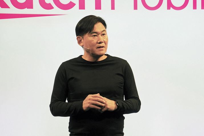 yVO[v̎OؒJ͂˂āAKDDIɎx[~Op̍ɑiĂɁA]ă[~ÕtpɂƂɂ͋