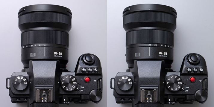 Ci[Y[̂߁Aœ_ɂ炸Y̑S͈BY̏dS̈ʒuςɂAWoBeɂg₷