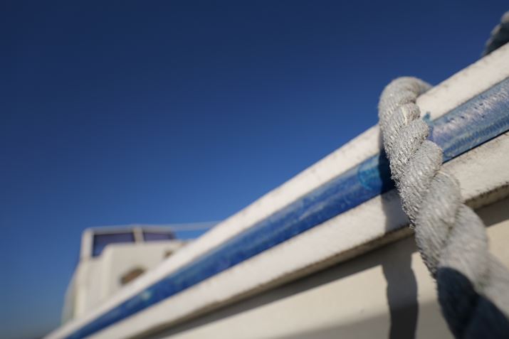 LUMIX S5IIALUMIX S 14-28mm F4-5.6 MACROA14mmAF4.5A1/1600bAISO100AWBFVAtHgX^CFX^_[hBeʐ^i6000×4000A7.4MBj